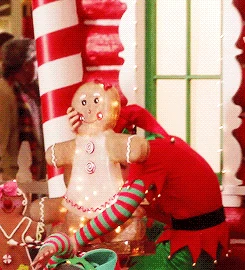 Tumblr mxdnxk66e91r1v397o2 250.gif