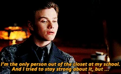 Tumblr mz3huqwNFA1qfgg1ao1 r1 250.gif