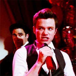 Tumblr n09ohix4fF1qcqmvho2 r1 250.gif