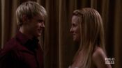 Fabrevans-2x09-Special-Education-sam-and-quinn-17372214-1280-720