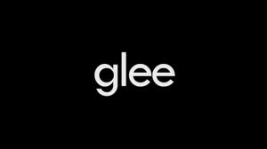 Next on Glee