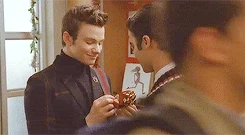 Tumblr m83o4uOJYx1r1vo05.gif