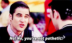 Tumblr mmwpac8rqr1sr9q7so1 250.gif