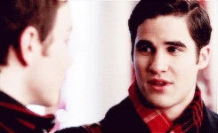 Tumblr myohdeFhpB1rrcdhxo6 250.gif