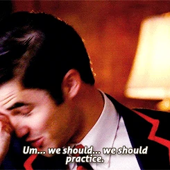 Tumblr myt6gqL7nS1ra5gbxo4 250.gif