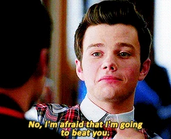 Tumblr myyjqemOHp1toz9i2o3 250.gif