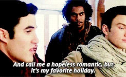 Tumblr n8997u6ZQj1qbnvfdo5 250.gif