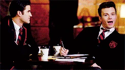 Tumblr njcy0s1rkY1ra5gbxo9 r2 250.gif