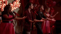 3x13-Heart-glee-29220398-1280-720