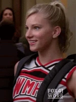 Brittany s. pierce