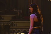 CoA Stills BTS (37).jpg