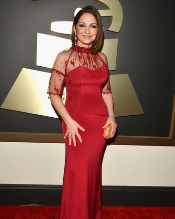 Gloria Estefan Glee Wiki Fandom Tell us what you think / ask anything about gloria estefan: gloria estefan glee wiki fandom