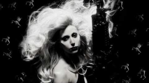 Lady_Gaga_-_Born_This_Way