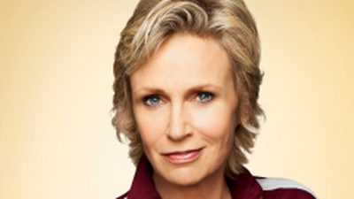 Sue S Quotations Glee Wiki Fandom Sue S Quotations Glee Wiki Fandom