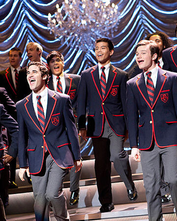 Hey Soul Sister Glee Wiki Fandom Dougie fresh 007 vor 2 monate. hey soul sister glee wiki fandom