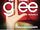 Glee: The Music, Volume 3 - Showstoppers