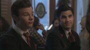 Klaine-Glee-2x18-born-this-way-kurt-and-blaine-21508341-1280-720