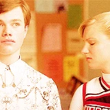 Pissed sad kurttany.gif