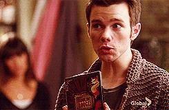 Thesecuties icant kadam.gif