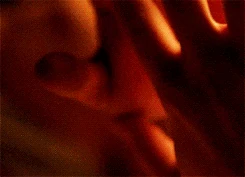 Tumblr m4qwqcQGPA1qjenjvo5 250.gif