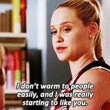 Tumblr mluochY7Lw1s59zyso6 r2 250.gif