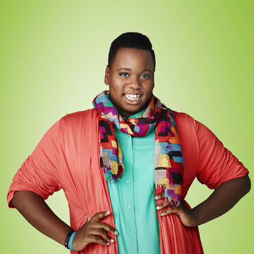 Unique Adams Glee Tv Show Wiki Fandom