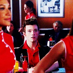 Tumblr n1ybl0z2lF1r295ako3 250.gif