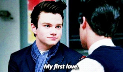 Tumblr nfrockvQlt1r91jaao3 250.gif