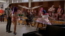 Glee5x04 1715