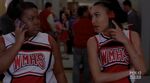 The Boy Is Mine (Santana) (Laryngitis)