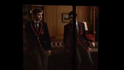 Tumblr liuk7hzA2Q1qzayo1o1 500.gif