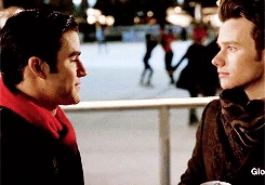 Tumblr mf04ajaQqt1ra5gbxo2 250.gif