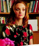 Tumblr mhvox1QndS1qjj7cfo9 250.gif