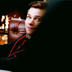 Tumblr mxc1p4kudb1qg8euoo2 250.gif