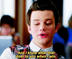 Tumblr myyjqemOHp1toz9i2o4 250.gif