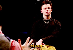 Tumblr n0pdrlqKEZ1qj8xp7o5 250.gif