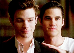 Tumblr n0y4z97hjO1rk63wco5 250.gif