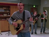 Sweet Caroline