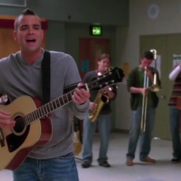 Sweet Caroline Glee Tv Show Wiki Fandom Lyrics © sony/atv music publishing llc. sweet caroline glee tv show wiki fandom