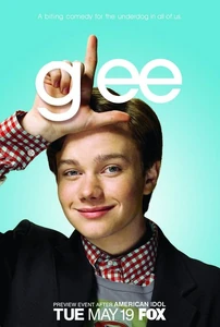 Character-poster-di-glee-sul-personaggio-interpretato-da-chris-colfer-114719.jpg