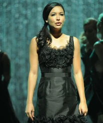 Santana Lopez