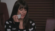Glee209-00298.jpg