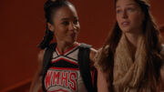 Glee5x04 1911