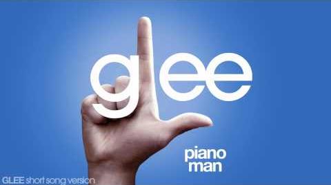 Glee_-_Piano_Man_-_Episode_Version