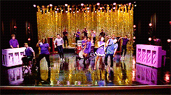 You Can T Stop The Beat Glee Wiki Fandom You Can T Stop The Beat Glee Wiki Fandom