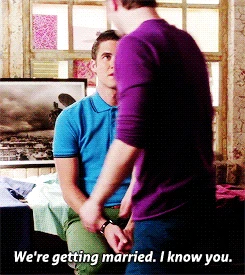 Tumblr mwnd4yg7qp1qzh21go2 250.gif