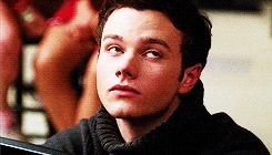 Tumblr mxqb0omAT91qdz73ko3 250.gif