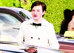 Tumblr mxyc2tpNGu1r1n7bto1 250.gif