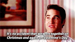 Tumblr mz6nor4U4M1qeppa6o3 250.gif