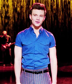 Tumblr n31elxFBcD1rk63wco1 r1 250.gif